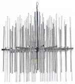 Подвесная люстра ST-Luce Teramo SL1628.103.08 в интернет-магазине "Галерея света"