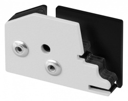 Заглушка для профиля Arlight STRETCH 048294 в интернет-магазине "Галерея света"