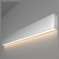 Накладной светильник Elektrostandard Grand a041490 в интернет-магазине "Галерея света"