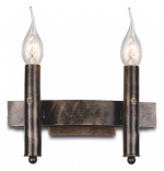 Бра Favourite Fortezza 1144-2W в интернет-магазине "Галерея света"