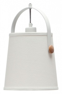 Подвесной светильник Mantra Nordica 4926 в интернет-магазине "Галерея света"