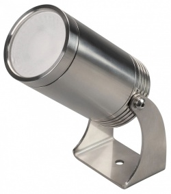 Светильник на штанге Arlight KT-WATER 038174 в интернет-магазине "Галерея света"