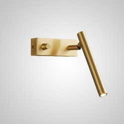 Накладной светильник Imperiumloft  Stale01 в интернет-магазине "Галерея света"