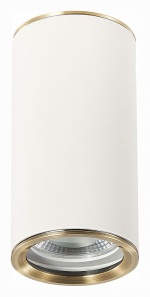 Накладной светильник ST-Luce Chomus ST111.537.01 в интернет-магазине "Галерея света"