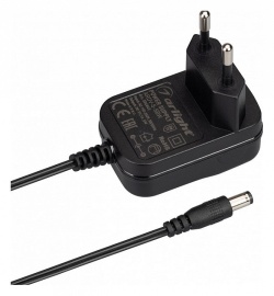 Блок питания с проводом Arlight ARDV 034845 в интернет-магазине "Галерея света"