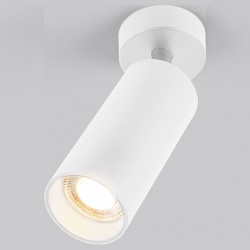 Спот Elektrostandard Diffe a058245 в интернет-магазине "Галерея света"