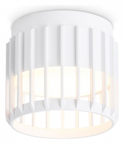 Накладной светильник Ambrella Light TN TN71151 в интернет-магазине "Галерея света"