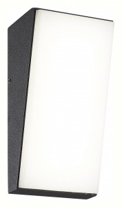 Накладной светильник Mantra Solden 7072 в интернет-магазине "Галерея света"