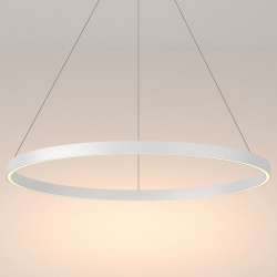 Подвесной светильник Maytoni Rim 1 MOD058PL-L42W3K в интернет-магазине "Галерея света"