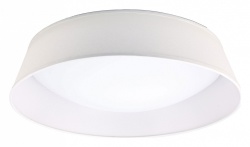 Накладной светильник Mantra Nordica 4962E в интернет-магазине "Галерея света"