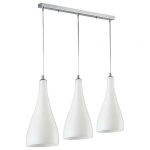 Подвесной светильник Wertmark Bootle WE210.03.106 в интернет-магазине "Галерея света"