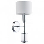 Бра Favourite Laciness 2607-1W в интернет-магазине "Галерея света"