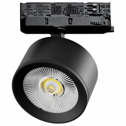 Светильник на штанге Lightstar Alta Pro A5537QT в интернет-магазине "Галерея света"