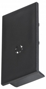 Заглушка для трека Lightstar Teta 505167 в интернет-магазине "Галерея света"