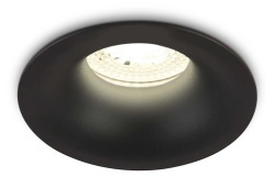 Встраиваемый светильник Ambrella Light TS TS51811 в интернет-магазине "Галерея света"