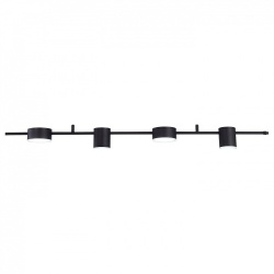 Подвесной светильник Lussole Pickwick LSP-8152 в интернет-магазине "Галерея света"