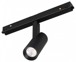 Светильник на штанге Arlight MAG-ORIENT 056399 в интернет-магазине "Галерея света"