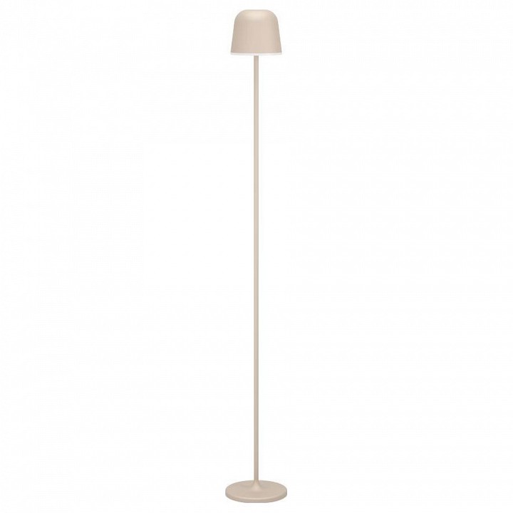 Торшер Eglo MANNERA-L 901752 в интернет-магазине "Галерея света"