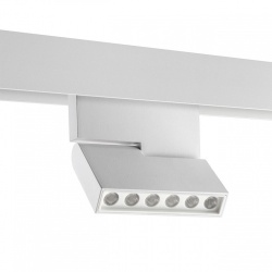 Накладной светильник Novotech Flum 359493 в интернет-магазине "Галерея света"