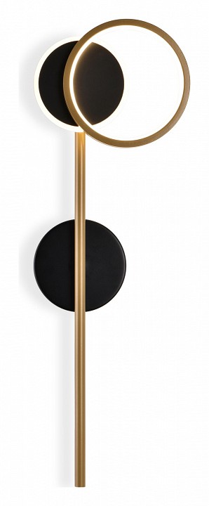 Бра Ambrella Light FL FL5192 в интернет-магазине "Галерея света"