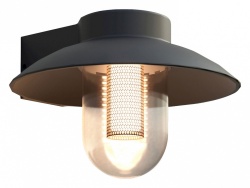 Бра Favourite Lock 4384-1W в интернет-магазине "Галерея света"