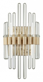 Накладной светильник Odeon Light Stika 4988/2W в интернет-магазине "Галерея света"