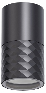 Накладной светильник Favourite Bonum 4659-1U в интернет-магазине "Галерея света"