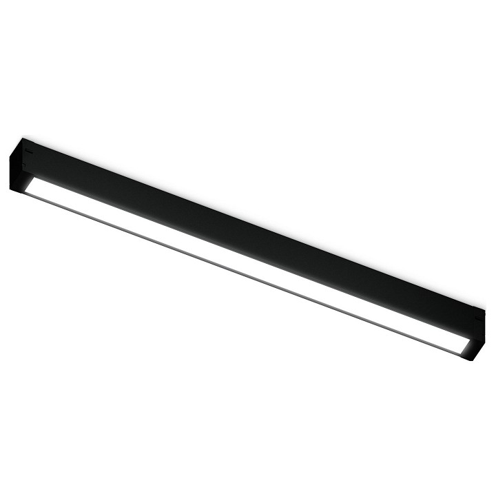 Накладной светильник Ambrella Light GL GL1670 в интернет-магазине "Галерея света"