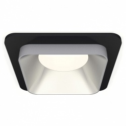 Встраиваемый светильник Ambrella Light XC XC7902003 в интернет-магазине "Галерея света"