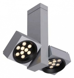 Светильник на штанге Lucide Lita Lux 18154/32/36 в интернет-магазине "Галерея света"