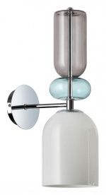 Бра Lumion Gillian 5235/1WA в интернет-магазине "Галерея света"