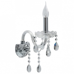 Бра MW-Light Адель 11 373024901 в интернет-магазине "Галерея света"