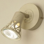 Спот Citilux Винон CL519515 в интернет-магазине "Галерея света"