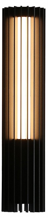 Накладной светильник Favourite Asador 4827-1W в интернет-магазине "Галерея света"