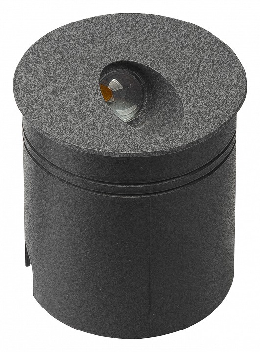 Встраиваемый светильник Mantra Aspen 7021 в интернет-магазине "Галерея света"