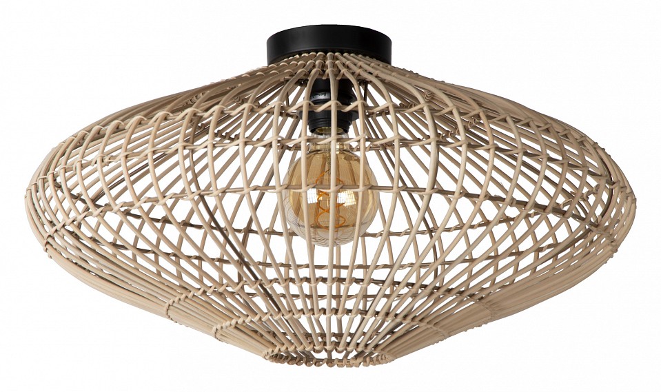 Накладной светильник Lucide Magali 03135/56/72 в интернет-магазине "Галерея света"