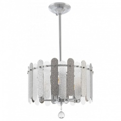 Светильник на штанге Arte Milano Sorrento-3109 373109/5/350/390 CR в интернет-магазине "Галерея света"