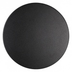 Накладной светильник Odeon Light Eclissi 3634/6WL в интернет-магазине "Галерея света"