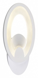 Бра Aployt Marsellet APL.001.01.20 в интернет-магазине "Галерея света"