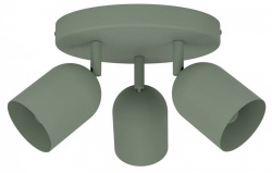 Спот Eglo TILSTON 44134 в интернет-магазине "Галерея света"