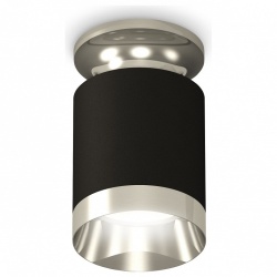 Накладной светильник Ambrella Light XS XS6302121 в интернет-магазине "Галерея света"