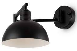 Бра Freya Cover FR5290WL-01B в интернет-магазине "Галерея света"