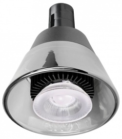 Накладной светильник Lightstar Due Hermes 210947 в интернет-магазине "Галерея света"