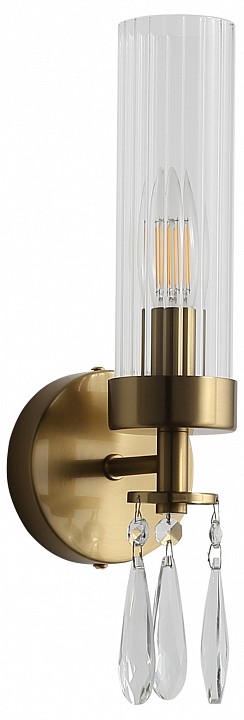 Бра ST-Luce ILLUMIA SL1400.301.01 в интернет-магазине "Галерея света"