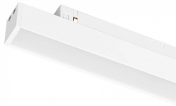 Накладной светильник Arlight MAG-ORIENT 049590 в интернет-магазине "Галерея света"