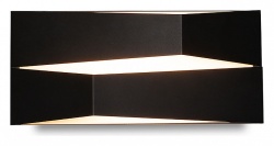 Накладной светильник Mantra Fuji 8159 в интернет-магазине "Галерея света"