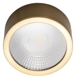 Накладной светильник Loft it Solar 10187/A в интернет-магазине "Галерея света"