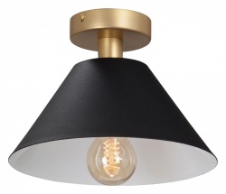 Светильник на штанге Vitaluce  V4804-8/1PL в интернет-магазине "Галерея света"