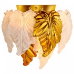 Бра L'Arte Luce  L37122 в интернет-магазине "Галерея света"