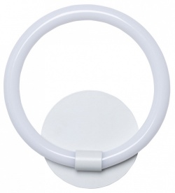 Бра DeMarkt Толедо 312024101 в интернет-магазине "Галерея света"